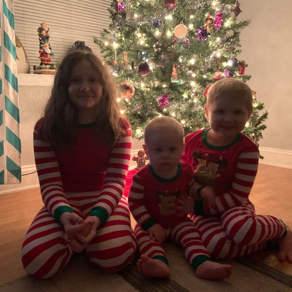 leiasmomma419
